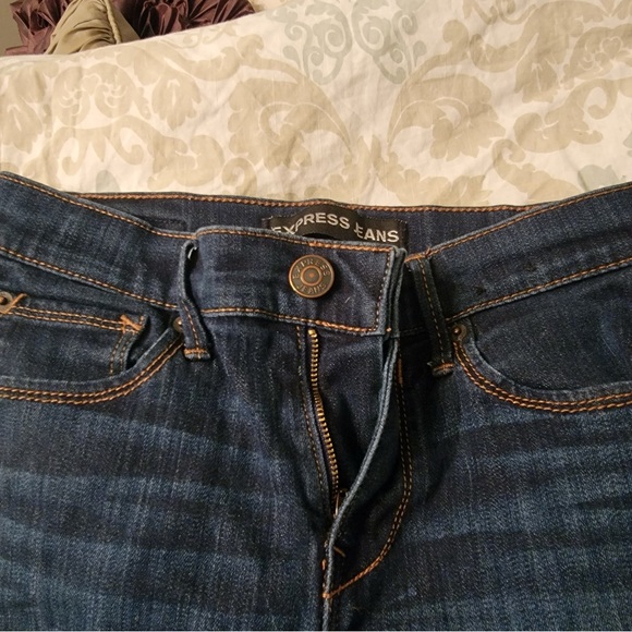 Jeans - Picture 4 of 7